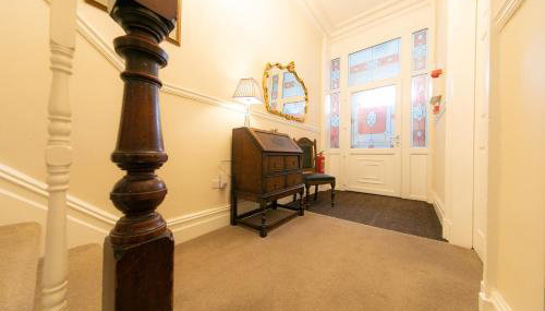 Kelvin House - Foto 3