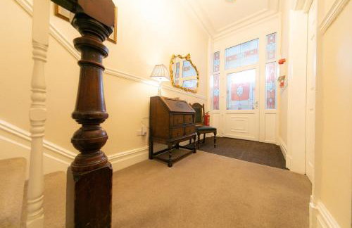 Kelvin House - Foto 3