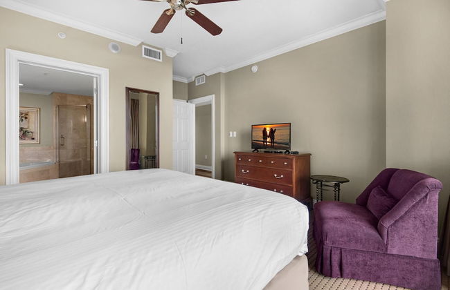 Emerald Grande W928 - Foto 9