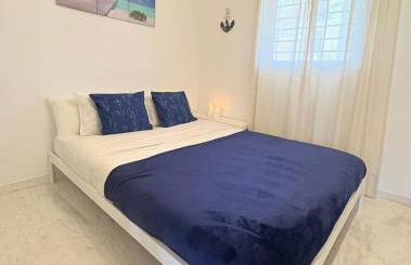 Hill View Benalmadena Appartment with fresh renovation - Foto 4