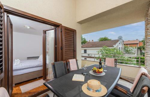 Apartments Marizela - Foto 42