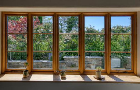 Putsborough Manor 3 Self Catering Cottages with Beach a short walk, dog friendly all year, On site Tennis, Play Area, Paddock, Spa baths, BBQ, Private Gardens, Superfast WIFI - Photo 48