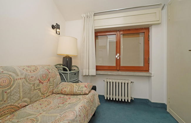 Il Melagrano A8 by Wonderful Italy - Foto 6