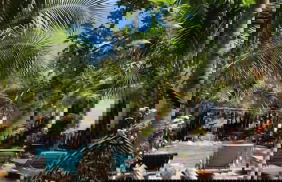 valentina resort & spa - Foto 14