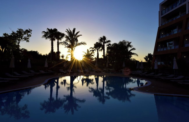 Pestana Alvor Park - Photo 61