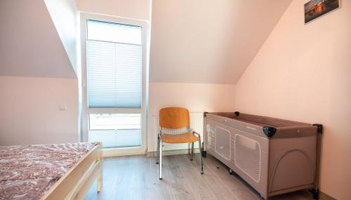 Spokojne Miejsce - domki - apartamenty nad morzem - Foto 4