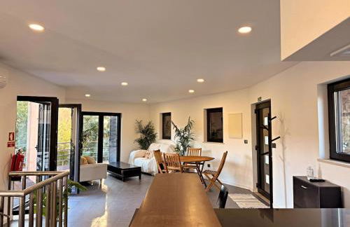 Riverfront House with Private Deck & Nature Views - Photo 22