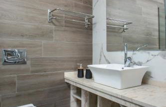 GM Villa Kallithies Village - Photo 62