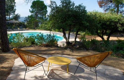 L'escapade dans le ciel - Foto 50