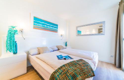 Sa Maniga 3E - Foto 12