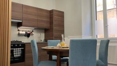 Mia roma centro - Foto 2