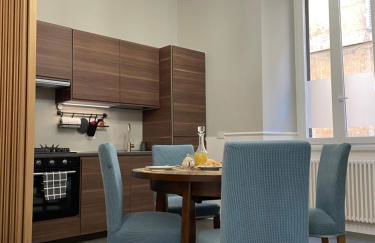 Mia roma centro - Foto 2