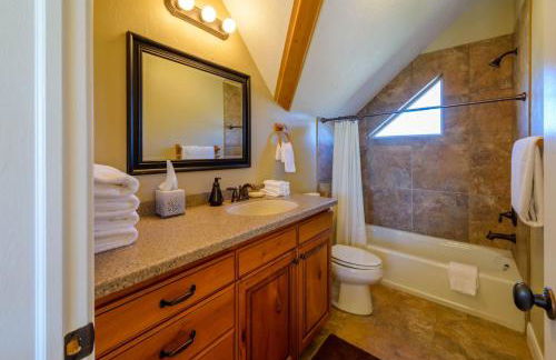 Grand View Lodge - Photo 15