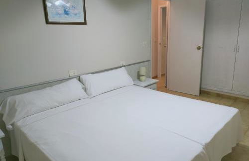 CASA PORTELA APARTAMENTOS - Foto 66