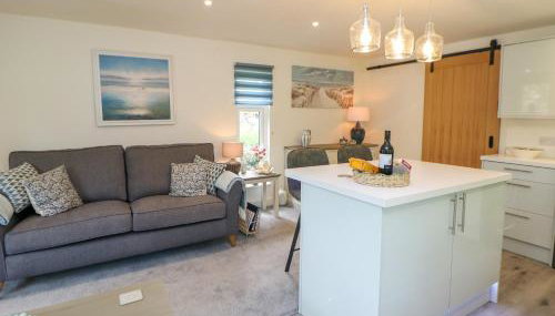 Stoney Rock Lodge - Foto 2