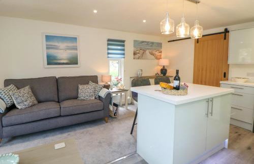 Stoney Rock Lodge - Foto 2