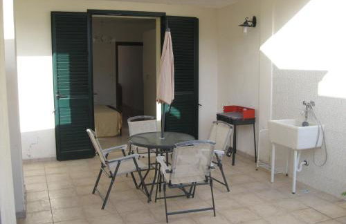 Dimora Liccisa - Foto 33