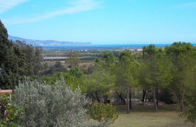 La Masia Costa Brava - Foto 49