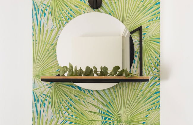 Casa Triana 1888 Suites by Época - Photo 48