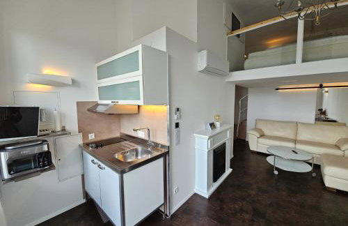 Galerie Apartment Leon - Foto 1