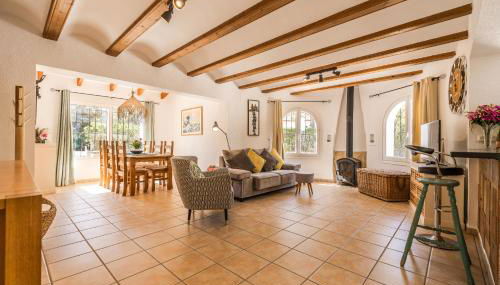 Casa Isabela - Foto 5