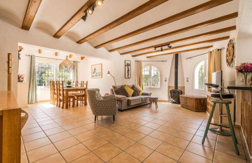 Casa Isabela - Foto 5