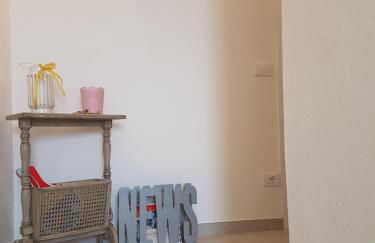 Il Don Minzoni 98 "Casa Vacanze" - Foto 47