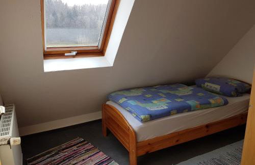 Fewo Scherb - Foto 12