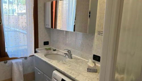 5star Apartment in the center with Garage - Foto 4