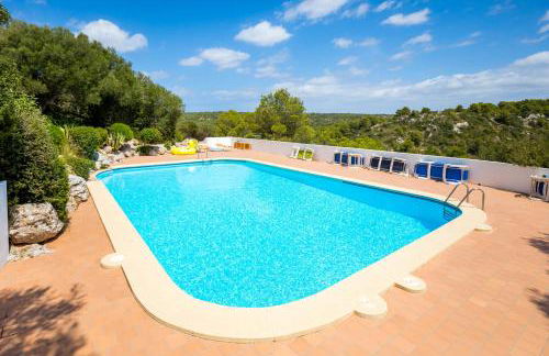 Apartamento Buganvilla B5 - Foto 14