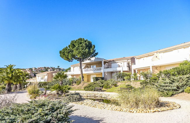 Les Mas de la Mer - Foto 24