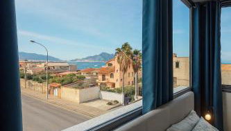 Marine Case Vacanze - Foto 2