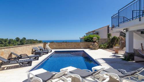 Club Villamar - Hestia - Foto 2