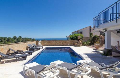 Club Villamar - Hestia - Photo 2