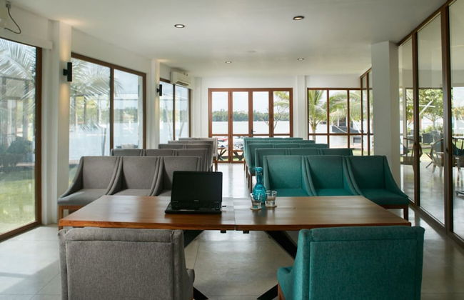 Marina by DAE - Photo 21