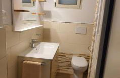 Casa vacanze "Il Carrubo" - Foto 38