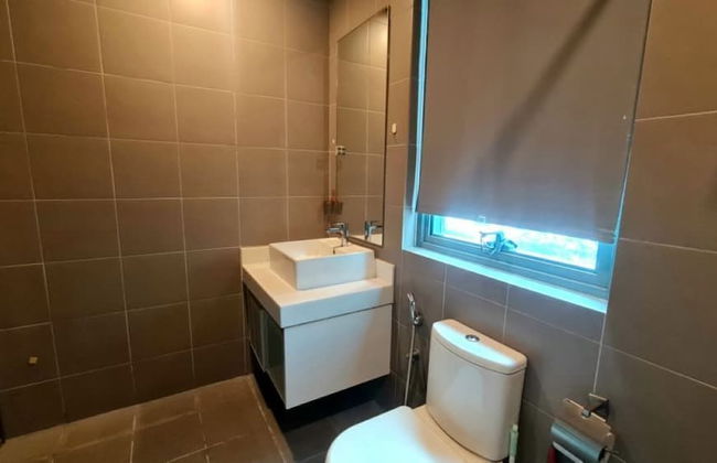 Summer Suites Residences By Plush - Foto 36