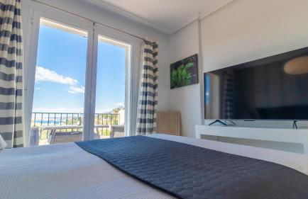 Casa Aura By Calpitality - Photo 36