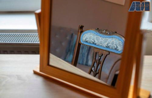 Historic 3 Bed Private Parking Nr Railway Station - Foto 55