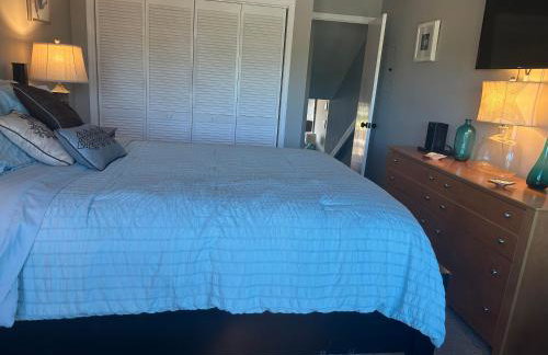 Beautiful view from a peaceful place - Foto 6