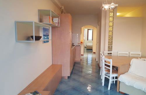 Exclusive on the beach - Foto 8