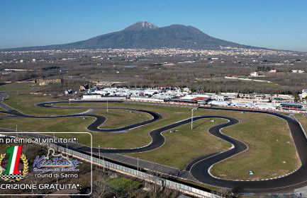 AA Residence - free private parking - Foto 23