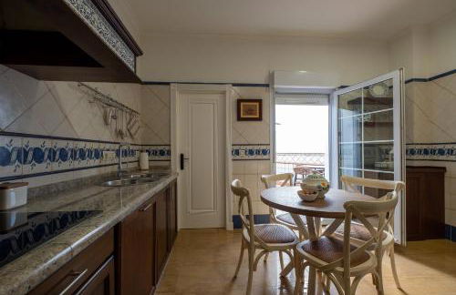 Casona Torre Canela - Photo 44