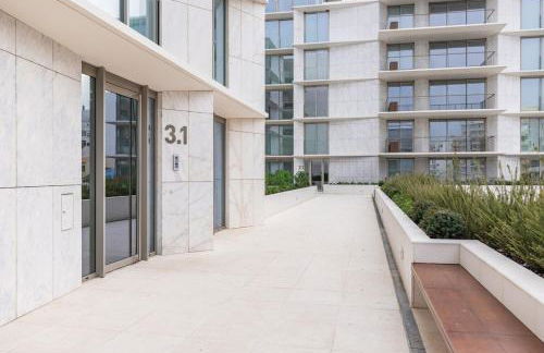 Bayline Solaris 4 - Foto 42