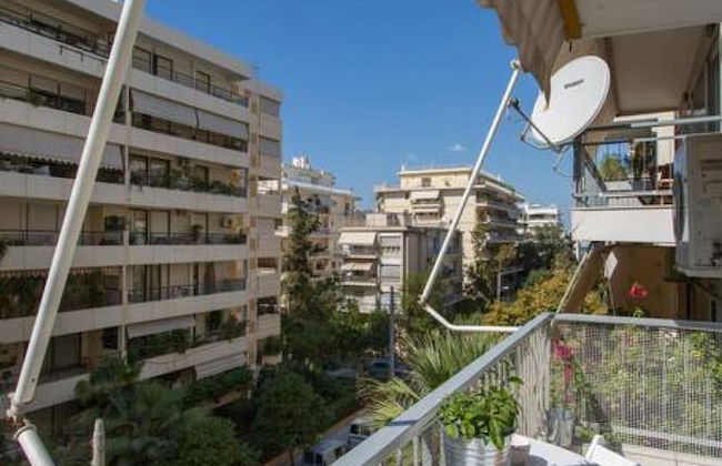 ONE Block From the sea Family House at Floisvos - Foto 24