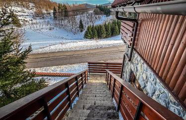 Kuća za odmor Vesna - Foto 31