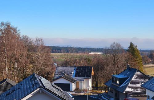 Ferienwohnung Alpenblick - Foto 15