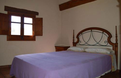 Mas Augueró - Foto 40