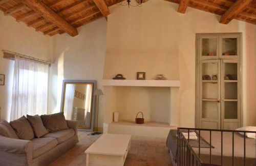 Mas du Notaire - Photo 3