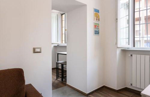 4 Gnocchi - Galbiate - Foto 11